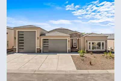 5535 S Declaration Avenue, Fort Mohave, AZ 86426 - Photo 1