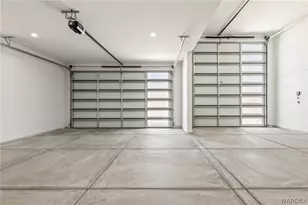 5535 S Declaration Ave, Fort Mohave, AZ 86426 - Photo 75