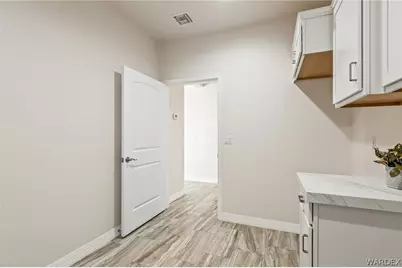 5535 S Declaration Avenue, Fort Mohave, AZ 86426 - Photo 23