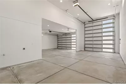 5535 S Declaration Avenue, Fort Mohave, AZ 86426 - Photo 69