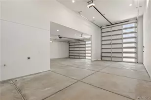 5535 S Declaration Ave, Fort Mohave, AZ 86426 - Photo 69