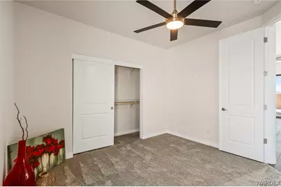 5535 S Declaration Avenue, Fort Mohave, AZ 86426 - Photo 17