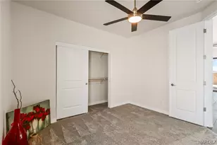 5535 S Declaration Ave, Fort Mohave, AZ 86426 - Photo 17