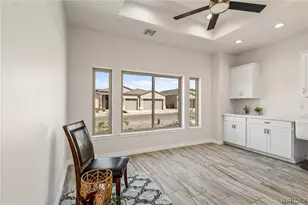 5535 S Declaration Ave, Fort Mohave, AZ 86426 - Photo 29