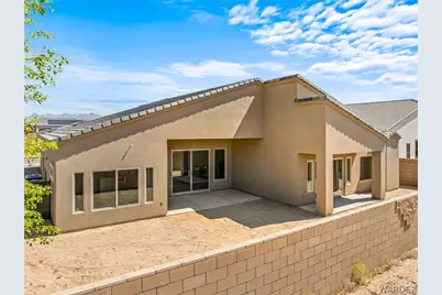 5535 S Declaration Avenue, Fort Mohave, AZ 86426 - Photo 81