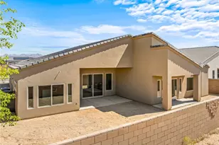 5535 S Declaration Ave, Fort Mohave, AZ 86426 - Photo 81