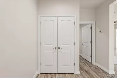 5535 S Declaration Avenue, Fort Mohave, AZ 86426 - Photo 25