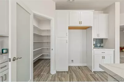 5535 S Declaration Avenue, Fort Mohave, AZ 86426 - Photo 45