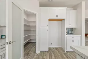 5535 S Declaration Ave, Fort Mohave, AZ 86426 - Photo 45