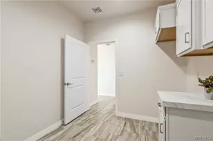 5535 S Declaration Ave, Fort Mohave, AZ 86426 - Photo 23