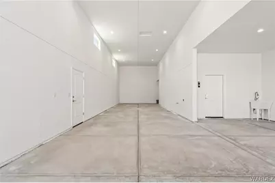 5535 S Declaration Avenue, Fort Mohave, AZ 86426 - Photo 69