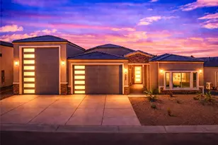 5535 S Declaration Ave, Fort Mohave, AZ 86426 - Photo 3