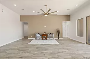 5535 S Declaration Ave, Fort Mohave, AZ 86426 - Photo 37