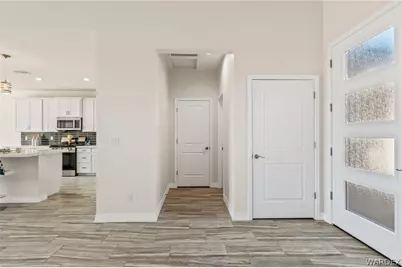 5535 S Declaration Avenue, Fort Mohave, AZ 86426 - Photo 13