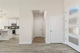 5535 S Declaration Ave, Fort Mohave, AZ 86426 - Photo 13