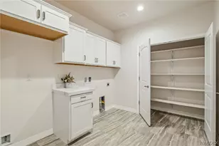5535 S Declaration Ave, Fort Mohave, AZ 86426 - Photo 21
