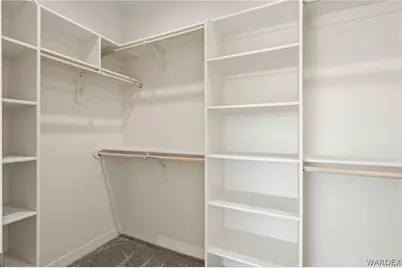 5535 S Declaration Avenue, Fort Mohave, AZ 86426 - Photo 67