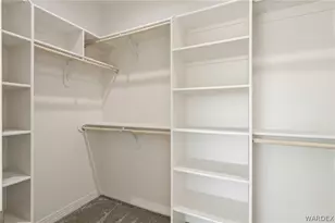 5535 S Declaration Ave, Fort Mohave, AZ 86426 - Photo 67