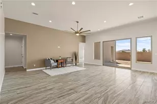 5535 S Declaration Ave, Fort Mohave, AZ 86426 - Photo 35