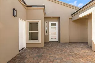 5535 S Declaration Ave, Fort Mohave, AZ 86426 - Photo 9