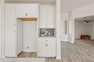 5535 S Declaration Ave, Fort Mohave, AZ 86426 - Photo 43