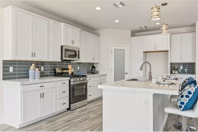 5535 S Declaration Avenue, Fort Mohave, AZ 86426 - Photo 51