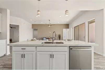 5535 S Declaration Avenue, Fort Mohave, AZ 86426 - Photo 45