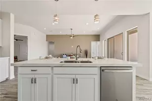 5535 S Declaration Ave, Fort Mohave, AZ 86426 - Photo 45