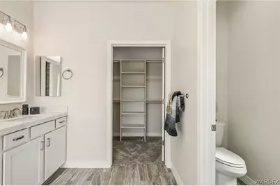 5535 S Declaration Avenue, Fort Mohave, AZ 86426 - Photo 63