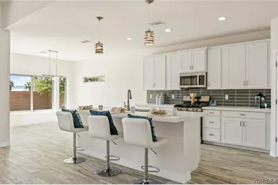5535 S Declaration Avenue, Fort Mohave, AZ 86426 - Photo 41