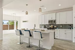 5535 S Declaration Ave, Fort Mohave, AZ 86426 - Photo 41