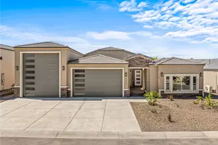 5535 S Declaration Ave, Fort Mohave, AZ 86426 - Photo 1