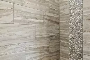 5535 S Declaration Ave, Fort Mohave, AZ 86426 - Photo 33