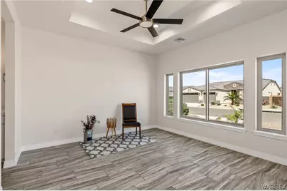 5535 S Declaration Avenue, Fort Mohave, AZ 86426 - Photo 27