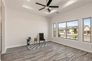 5535 S Declaration Ave, Fort Mohave, AZ 86426 - Photo 27