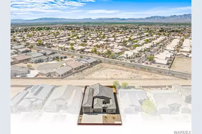 5535 S Declaration Avenue, Fort Mohave, AZ 86426 - Photo 77