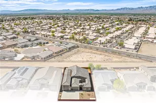 5535 S Declaration Ave, Fort Mohave, AZ 86426 - Photo 77