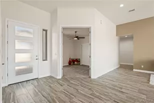 5535 S Declaration Ave, Fort Mohave, AZ 86426 - Photo 15