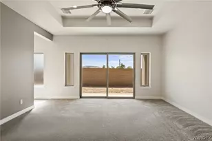5535 S Declaration Ave, Fort Mohave, AZ 86426 - Photo 59
