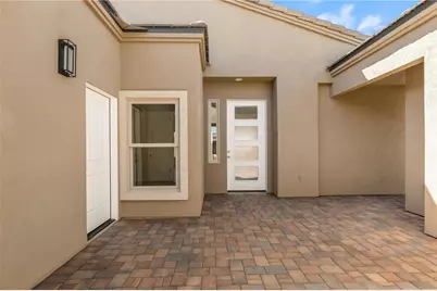 5535 S Declaration Avenue, Fort Mohave, AZ 86426 - Photo 9