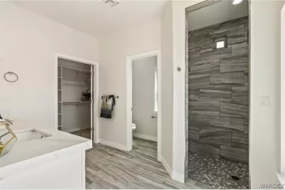 5535 S Declaration Avenue, Fort Mohave, AZ 86426 - Photo 61