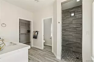 5535 S Declaration Ave, Fort Mohave, AZ 86426 - Photo 61