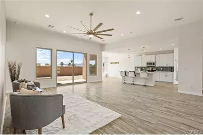 5535 S Declaration Avenue, Fort Mohave, AZ 86426 - Photo 39