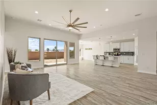 5535 S Declaration Ave, Fort Mohave, AZ 86426 - Photo 39