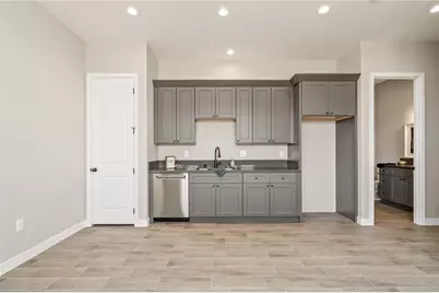 2339 Raven Court, Bullhead City, AZ 86442 - Photo 7