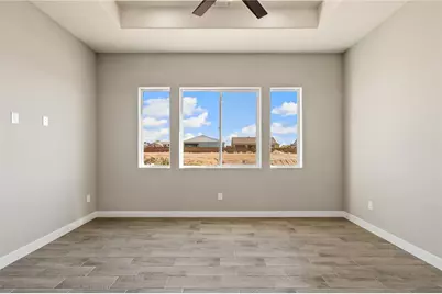 2339 Raven Court, Bullhead City, AZ 86442 - Photo 9