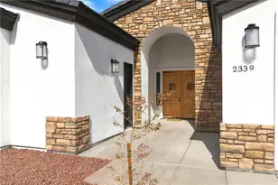 2339 Raven Ct, Bullhead City, AZ 86442 - Photo 11