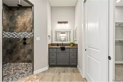 2339 Raven Court, Bullhead City, AZ 86442 - Photo 49