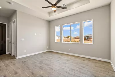 2339 Raven Court, Bullhead City, AZ 86442 - Photo 11