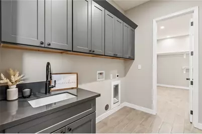 2339 Raven Court, Bullhead City, AZ 86442 - Photo 53